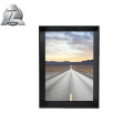 places to buy large wall aluminum photo frames, picture framing stores